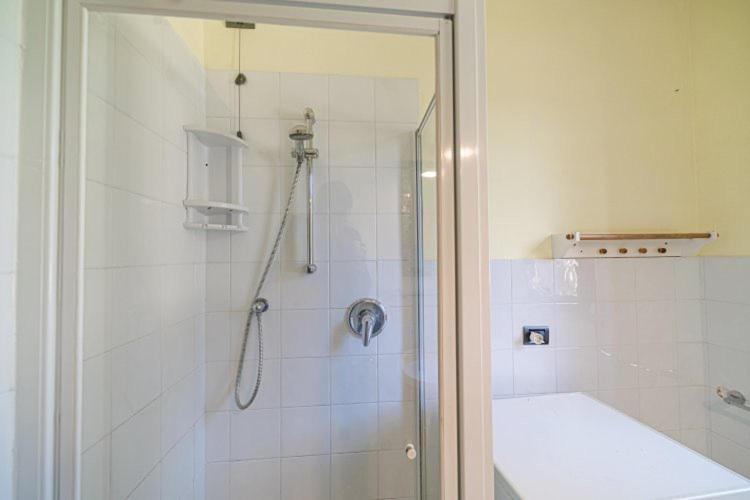 La Baia di Bagnaia - Appartamento con 1 Camera da Letto - 7