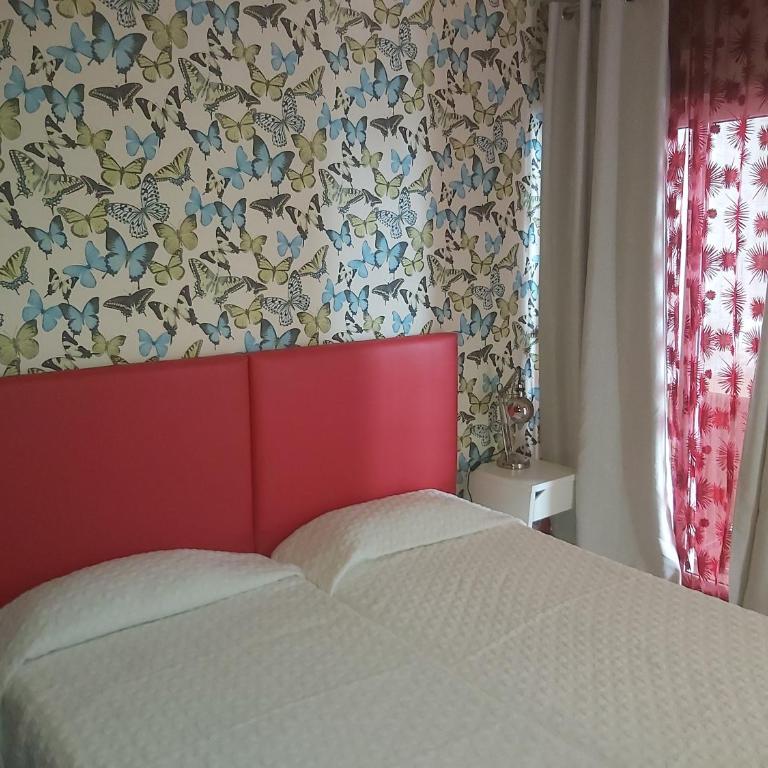 Alexia Beach - Villa con vistas al mar - 32