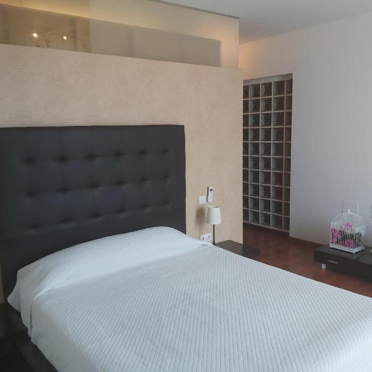 Alexia Beach - Villa con vistas al mar - 28