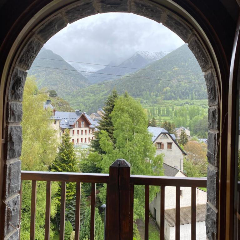 Hotel Bocalé 3000 - Chambre Double ou Lits Jumeaux - 31