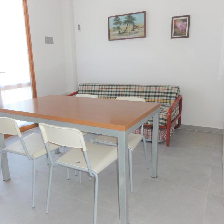 Villa Adelia - Apartment - 3
