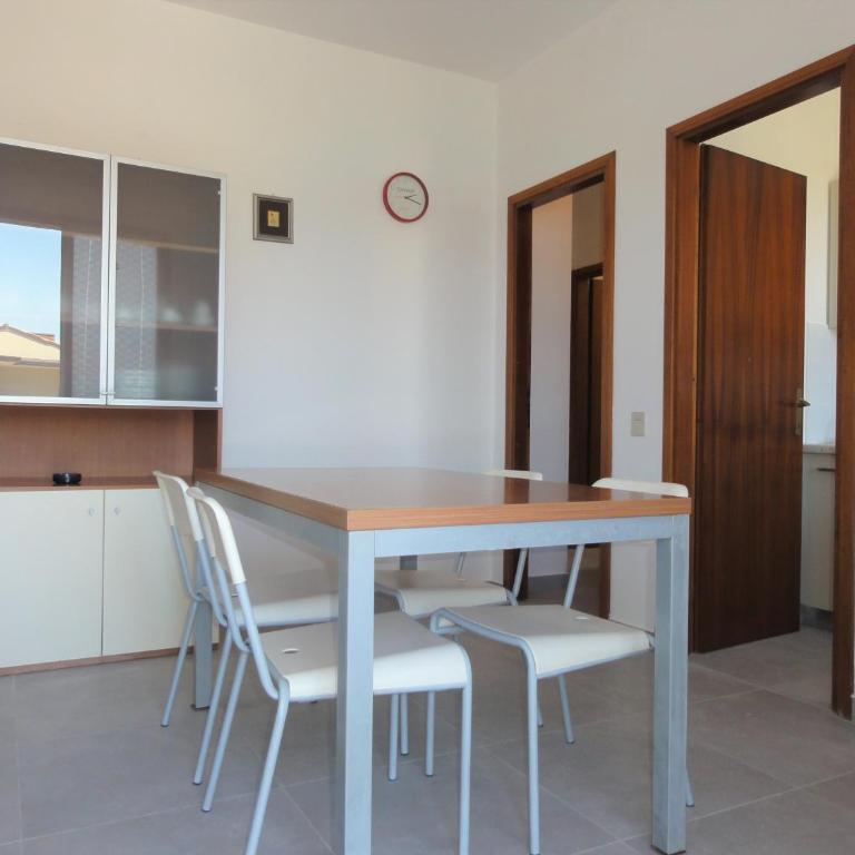 Villa Adelia - Apartment - 1