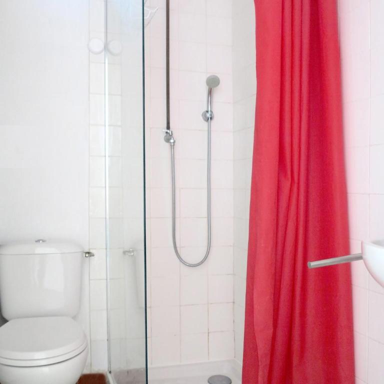 Les Abeilles - Appartement - 4