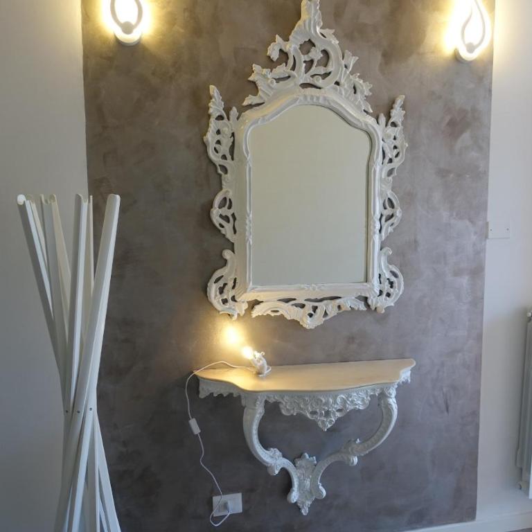 casa David - Appartamento con 1 Camera da Letto - 1