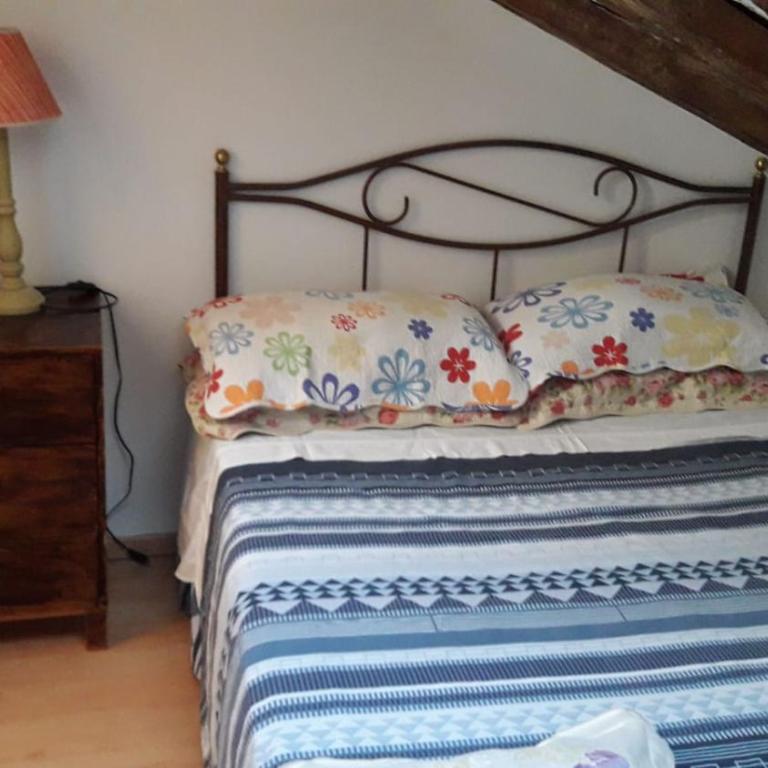 Stylish 1-Bedroom Apartment in Malasaña-Central Madrid - One-Bedroom Apartment - 12