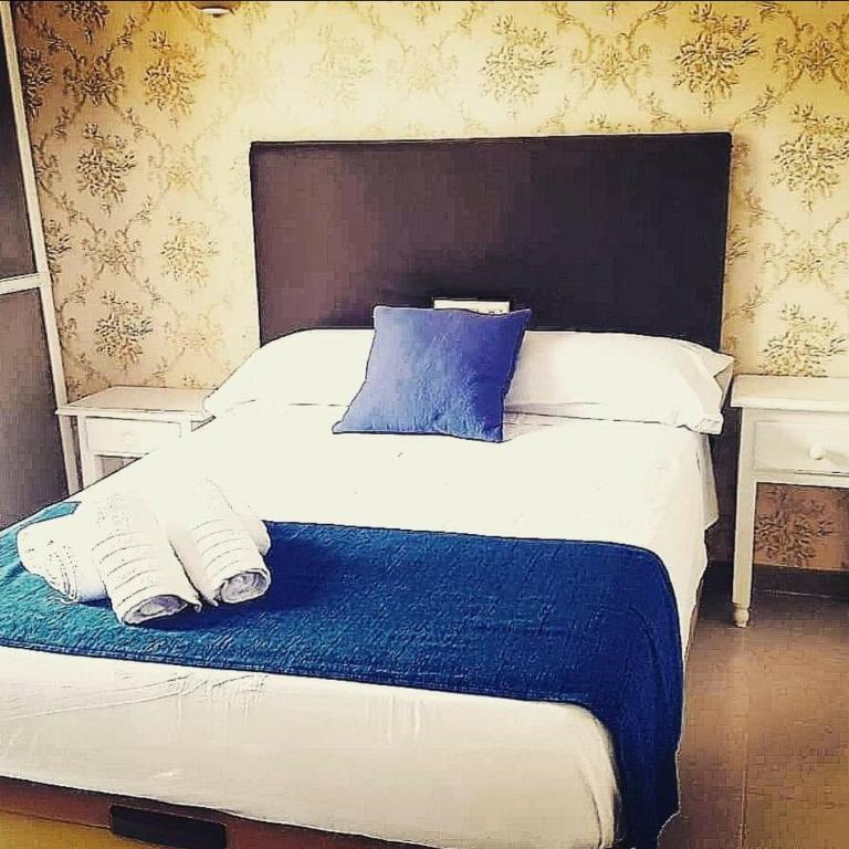 Vera Coast Brisa del Sur - Apartamento de 1 dormitorio - 6