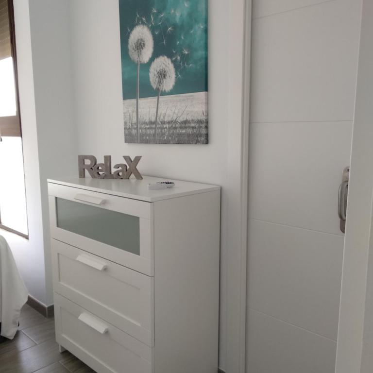 Aloha Playa 1217 - Apartamento - 2 niveles - 28