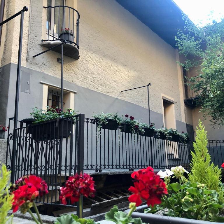 Domus Apartments - Deluxe Studio - 23