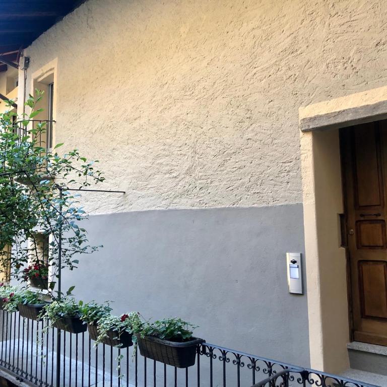 Domus Apartments - Deluxe Studio - 26