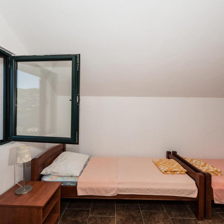 Apartments Kovinic - Vila sa Sopstvenim Bazenom - 2