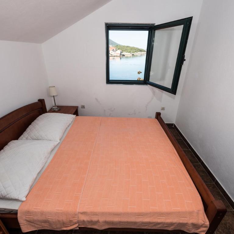 Apartments Kovinic - Vila sa Sopstvenim Bazenom - 42