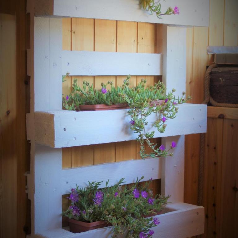 Chez Martin - Appartamento con 1 Camera da Letto - 7