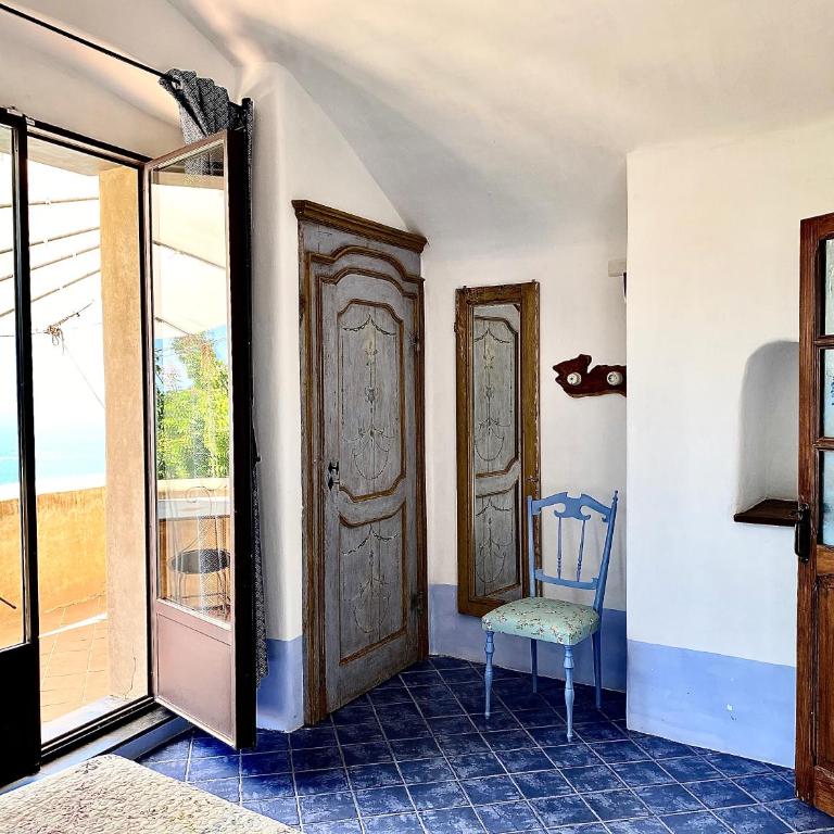 Casa vacanze A lea l'ua - Casa Vacanze - 15