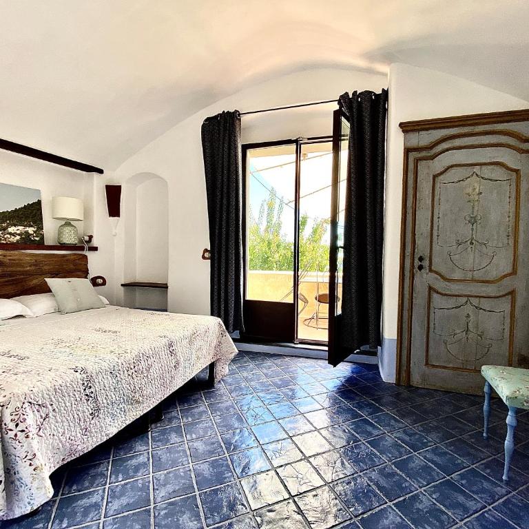 Casa vacanze A lea l'ua - Casa Vacanze - 3