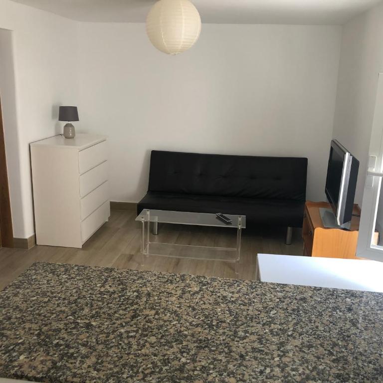 Polvorín - Apartamento de 2 dormitorios - 33