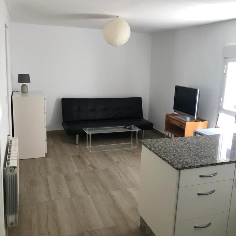 Polvorín - Apartamento de 2 dormitorios - 29