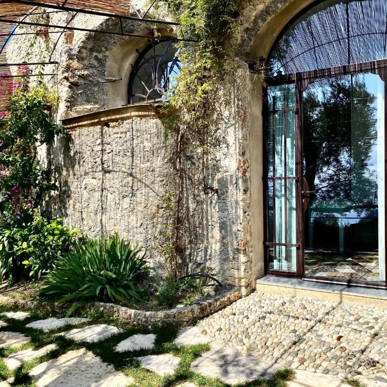 Casa vacanze A lea l'ua - Casa Vacanze - 2