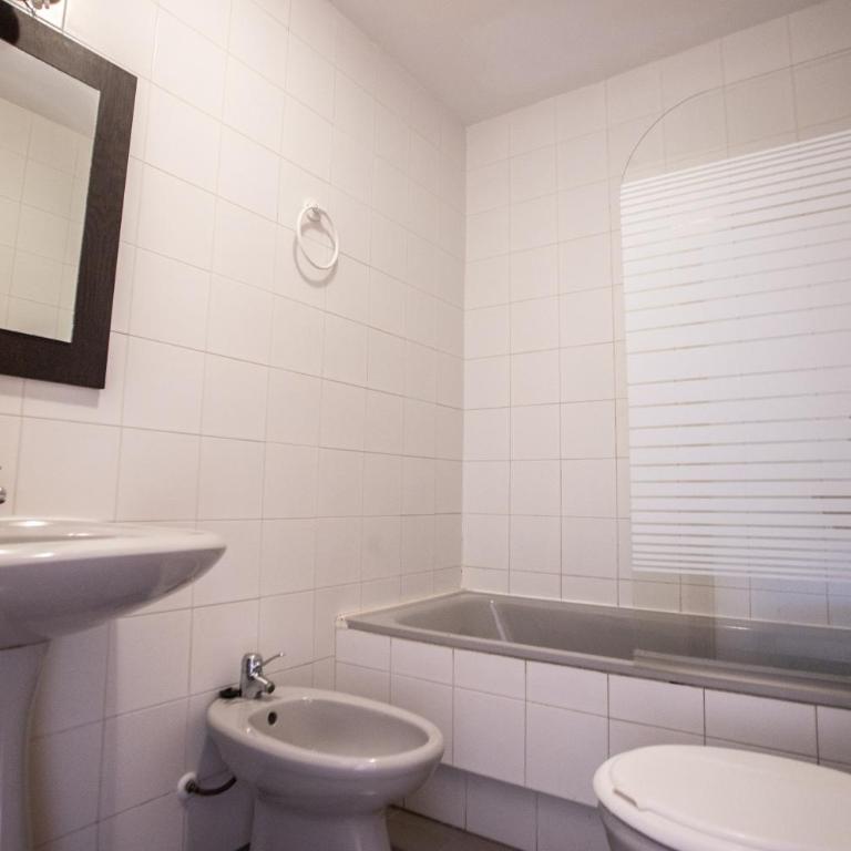 Vistamojacar - Apartamento de 2 dormitorios (6 adultos) - 17