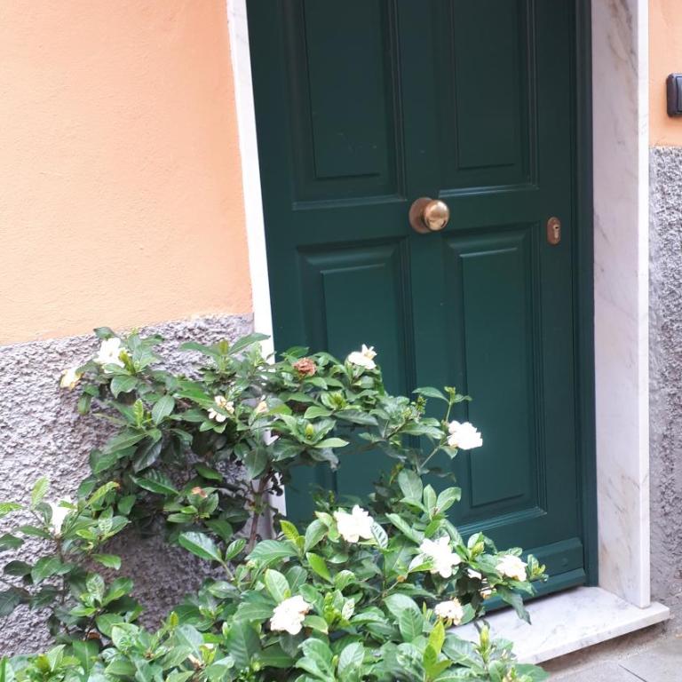 Casa Sofia - Casa con 2 Camere da Letto - 34