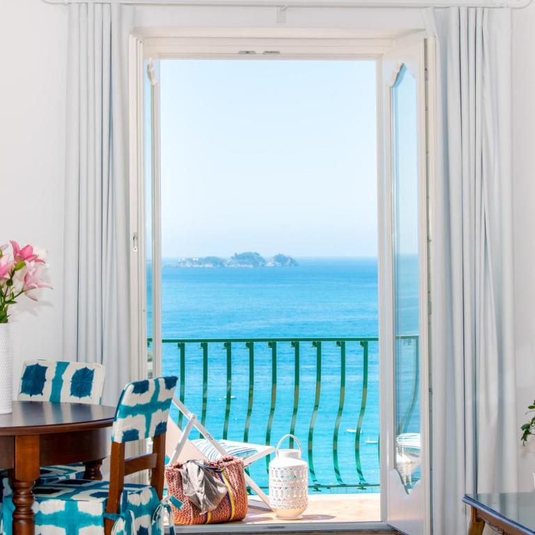 Alcione Residence - Suite Superior - 17