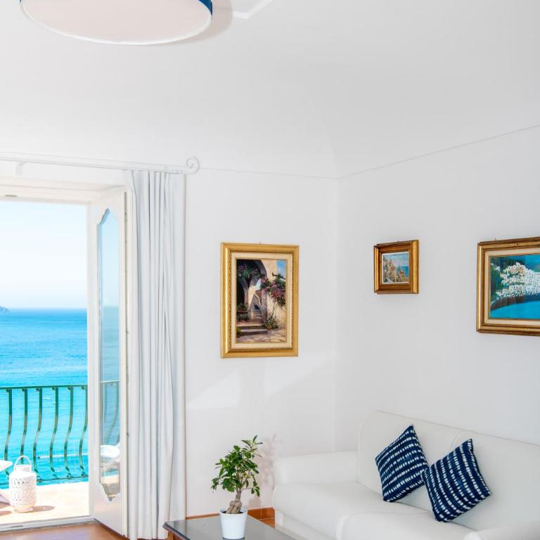 Alcione Residence - Suite Superior - 14