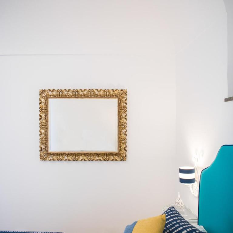 Alcione Residence - Suite Superior - 11