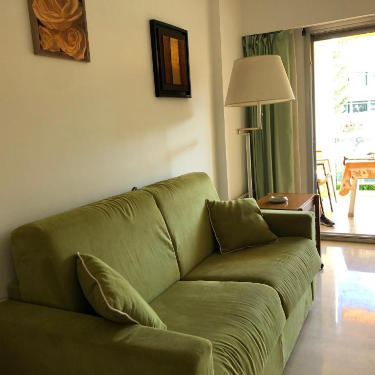 French Riviera Deluxe near Nice airport - Apartamento - 21