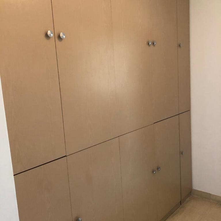 French Riviera Deluxe near Nice airport - Apartamento - 11