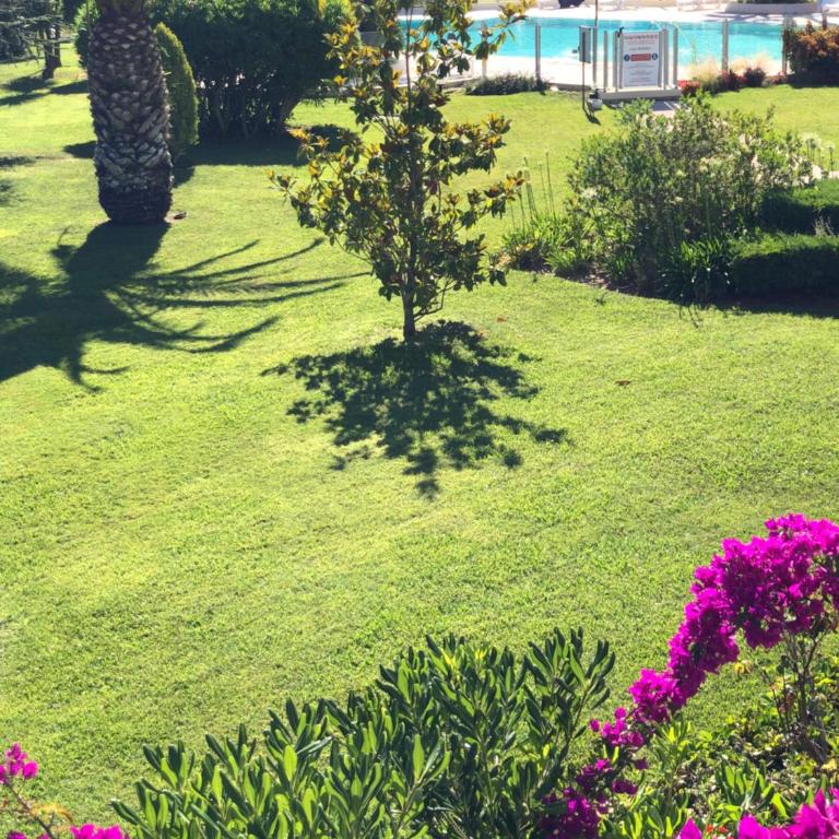 French Riviera Deluxe near Nice airport - Apartamento - 9