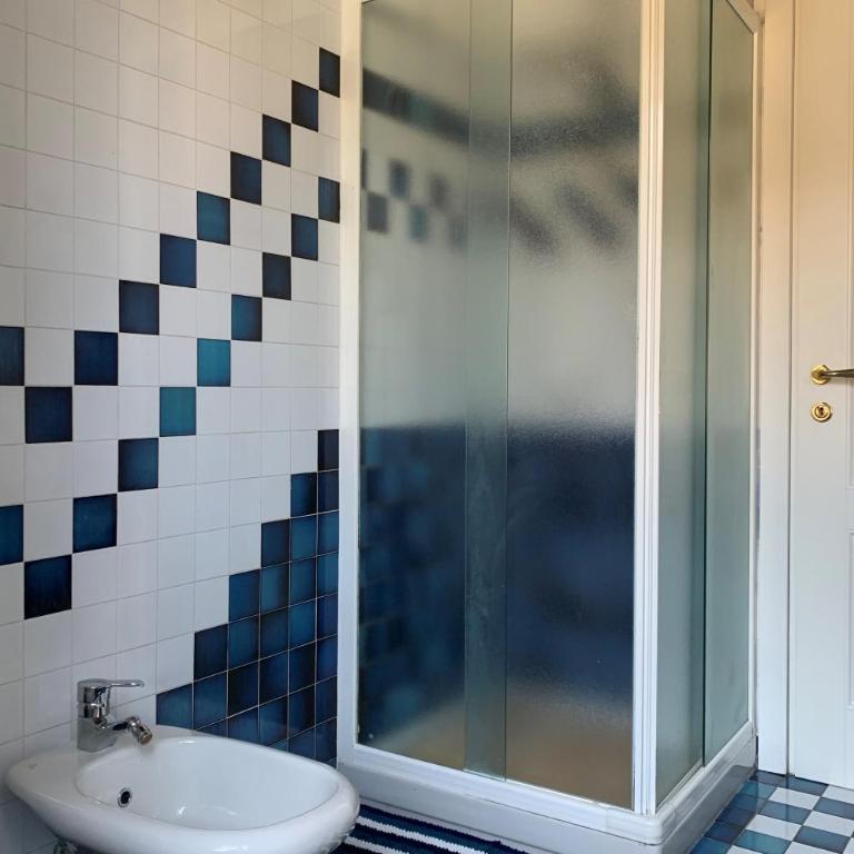 Casa Mariposa - Appartamento con 1 Camera da Letto - 10