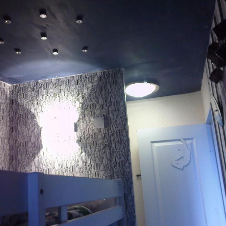 Avoriaz cocooning - Appartement 2 Chambres - 24