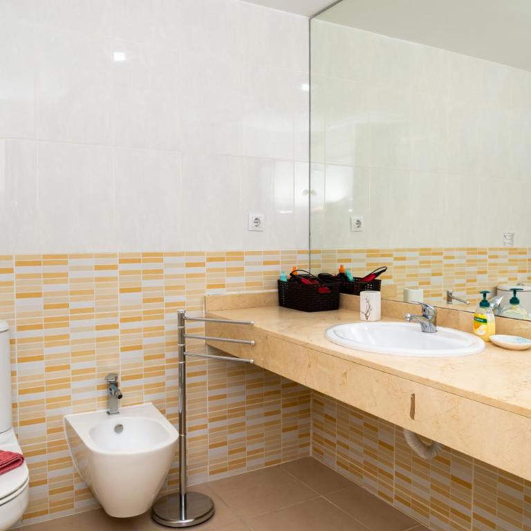 Blu Gardenia - Apartamento - 25
