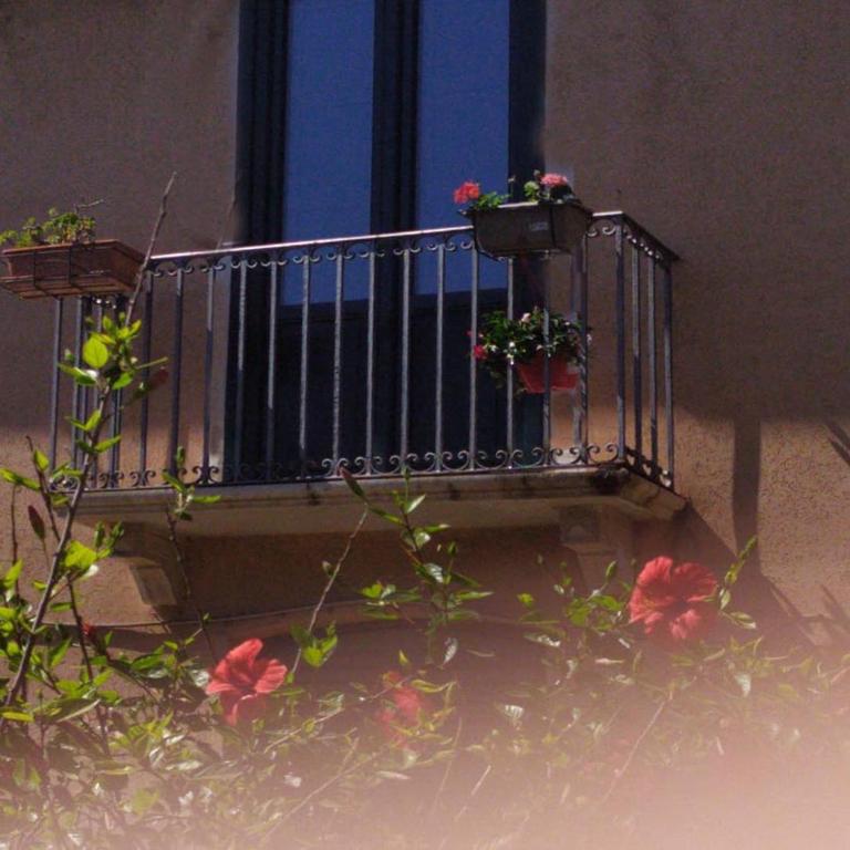 Trapani Egadistar Apartments - Appartamento con 1 Camera da Letto e Vista Mare - 17