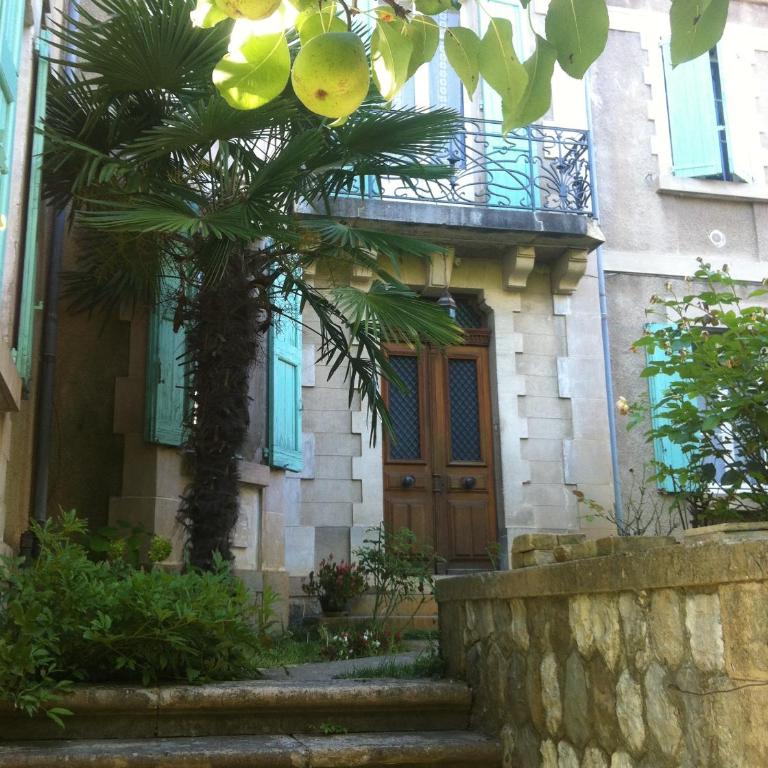 Villa BeauSoleil - Appartement 2 Chambres - 2