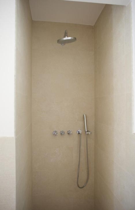 Trullo Maddy - Casa con 2 Camere da Letto - 14