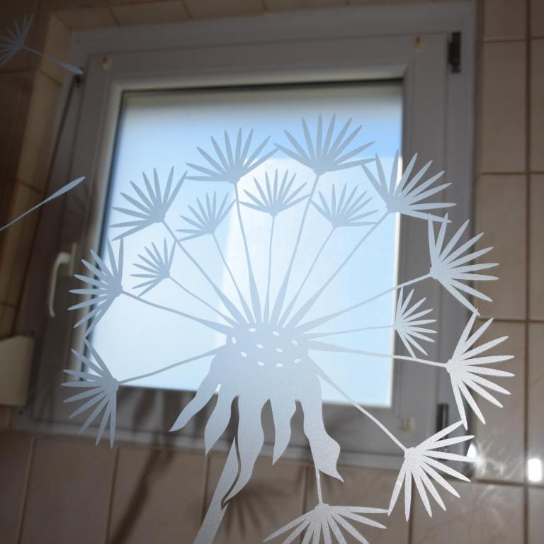 Ferienhaus Pusteblume - Haus mit 3 Schlafzimmern - 23