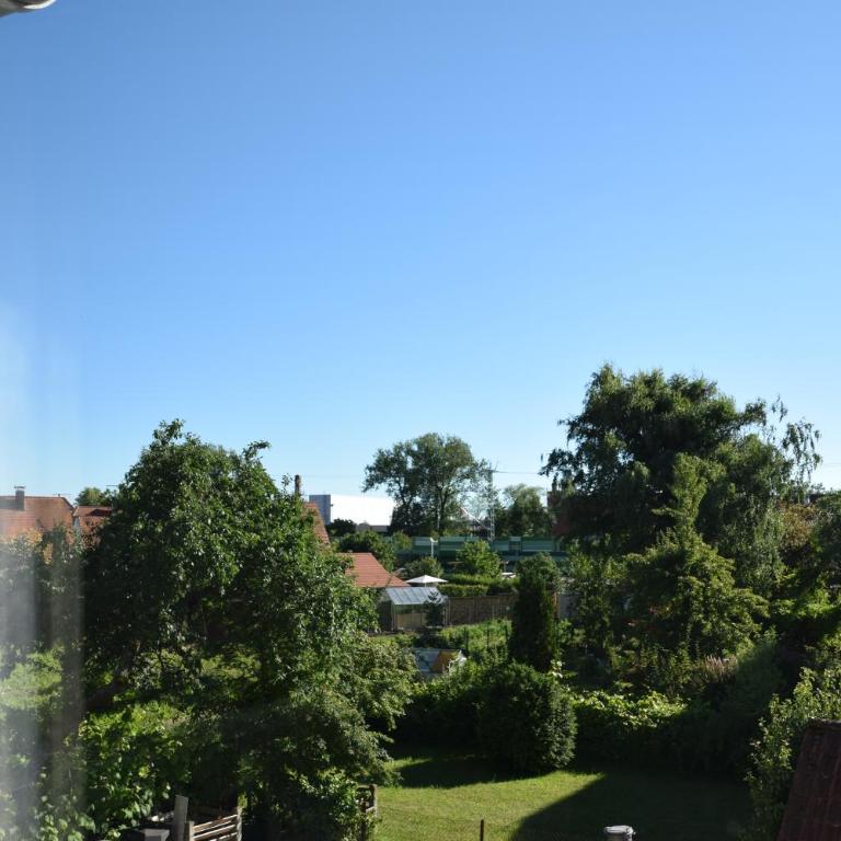 Ferienhaus Pusteblume - Haus mit 3 Schlafzimmern - 26