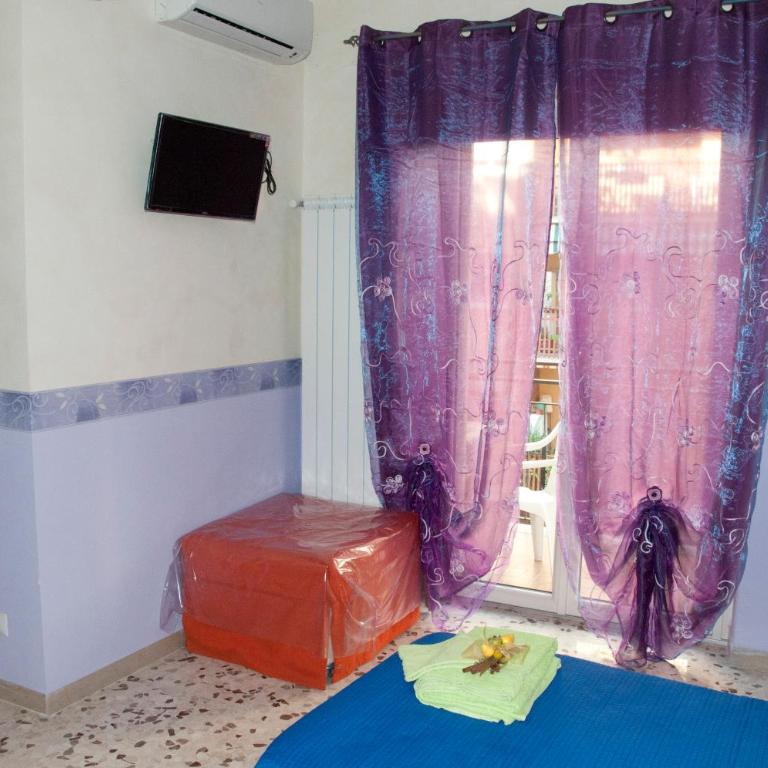 CASA NINO - Appartement 2 Chambres - 9