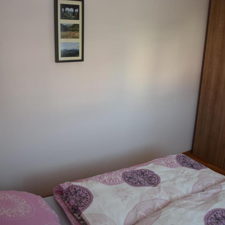 Ferienhaus Pusteblume - Haus mit 3 Schlafzimmern - 31