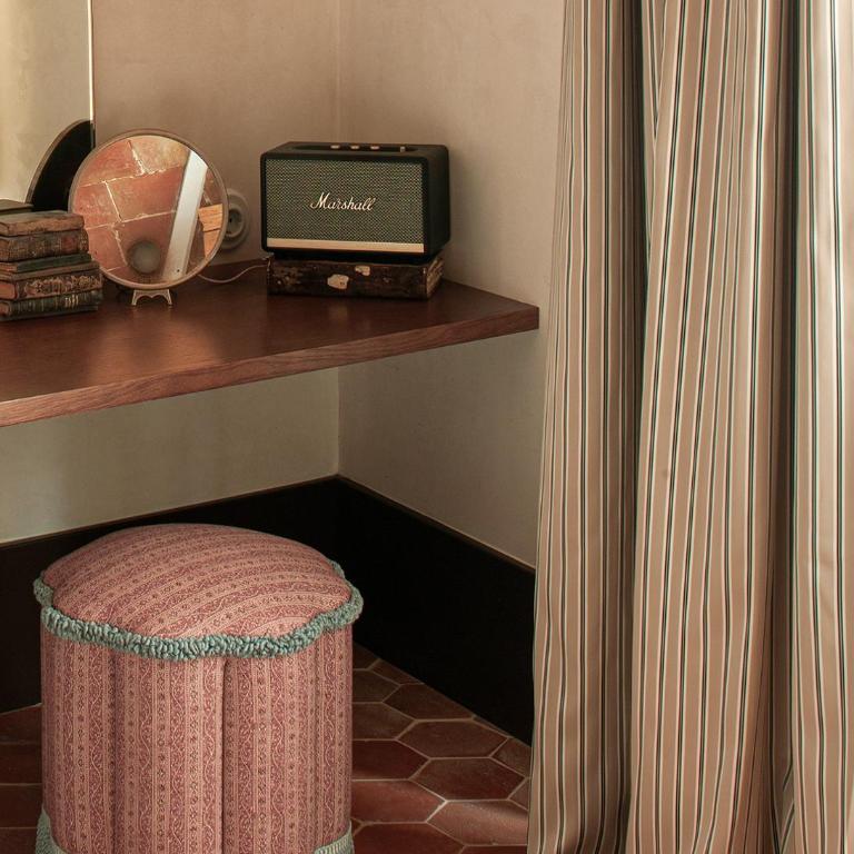 La Bionda Hotel - Adults Only - Habitación Doble - Víctor - 2