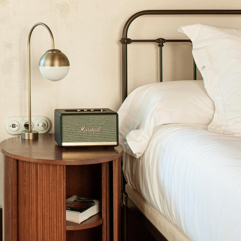 La Bionda Hotel - Adults Only - Suite - Joséphine - 2