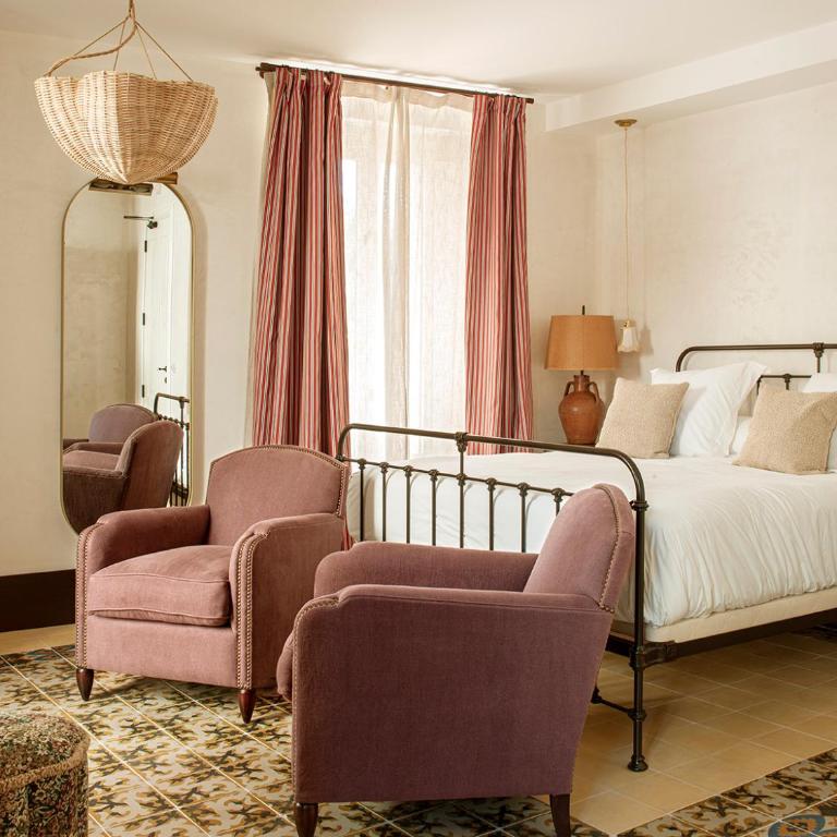 La Bionda Hotel - Adults Only - Suite - Carmen - 3