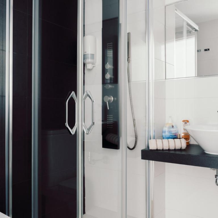 Pardela HolidayFV - Apartamento de 1 dormitorio - 8