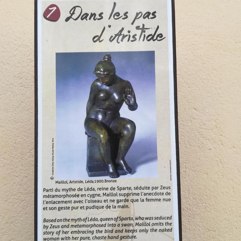 CAP d OSNE - Appart 40 m2 Climatisé 2mn plage et ville - Apartamento - Planta baja - 17