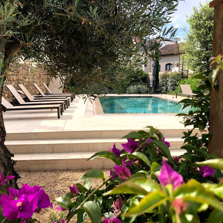 Villa Anna - Villa Deluxe - 1