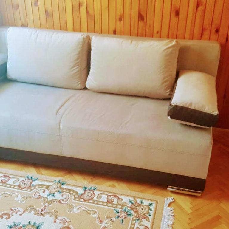 Vila Todos - Apartman na Više Nivoa - 4