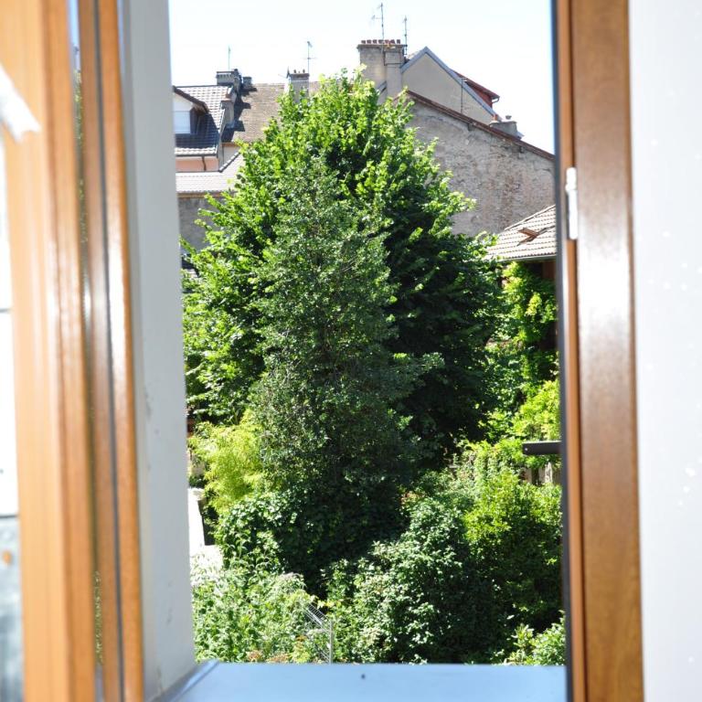Mandana - Apartment mit 1 Schlafzimmer - 39