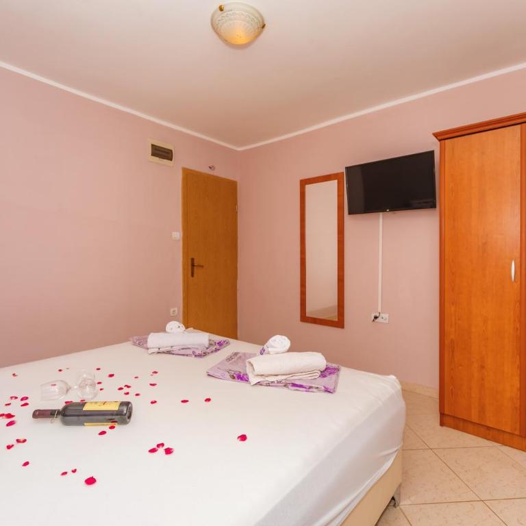 Guest House Edita - Standardni Apartman - 4