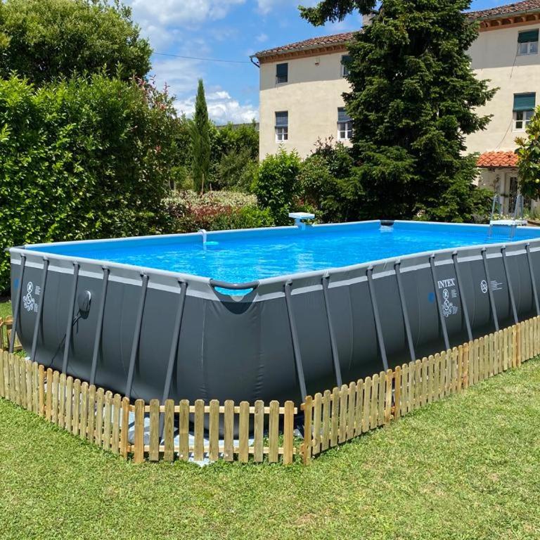 Appartamenti Corte dell'Arancio - Appartamento con 3 Camere da Letto - 6