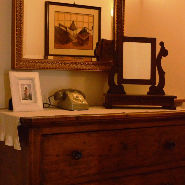 Casa Gentile - Appartamento con 2 Camere da Letto - 27